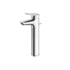 Vòi chậu gật gù GA nóng lạnh dành cho chậu đặt trên bàn TOTO-TLG04304V