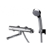 Sen tắm Nhật Bản TOTO-TMGG40E3