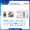ỔN ÁP 1 PHA ROBOT TREO TƯỜNG RENO 5 KVA (90V - 250V)