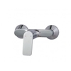 Van điều chỉnh nóng lạnh REI-S TOTO-TTMR304