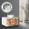 Tủ lavabo Roland LB36 (80x48x45cm)