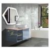 Tủ lavabo Roland LB39 (70x50x45cm)