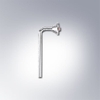 Ống cấp nước Linax UF-18R