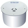 Bộ xả không dùng nước Caesar-UF0286F