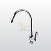 VÒI BẾP MẠ CROME K279C MALLOCA