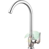 VÒI CHÉN LẠNH ROLAND RL08