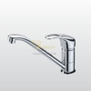Vòi chậu rửa chén K120