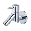 Vòi lạnh gắn tường Caesar-W047C