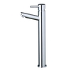 Vòi lavabo lạnh cao Caesar-BT041C