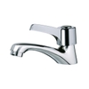 Vòi lavabo lạnh Caesar-B101C