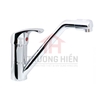Vòi rửa chén Linax SFV-301S nóng lạnh
