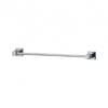 Thanh vắt khăn TOTO-YT408S6RV
