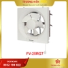 Quạt hút âm tường FV-25RG7 2 chiều không màn che