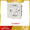 Quạt hút âm tường FV-30RG7 2 chiều không màn che