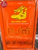 Keo P66 15Kg chính hãng, giá sỉ tốt nhất miền Nam