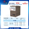 ỔN ÁP 1 PHA ROBOT  CLASSY 8 KVA (90V - 250V)