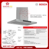 MÁY HÚT MÙI ĐẢO BOSCH DIB98JQ50B
