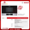LÒ VI SÓNG BOSCH BFL634GS1B