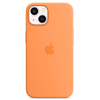Ốp lưng iPhone 13 Apple Silicone Case Chính hãng hỗ trợ sạc MagSafe