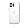 Ốp lưng iPhone 14 Pro Max Uag Chống Sốc Plyo With Magsafe