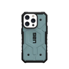 Ốp lưng iPhone 14 Pro UAG Pathfinder hỗ trợ sạc Magsafe