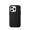 Ốp lưng iPhone 14 Pro UAG Civilian hỗ trợ sạc Magsafe