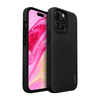 Ốp lưng iPhone 14 Pro Max Laut Shield