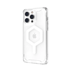 Ốp lưng iPhone 14 Pro Max Uag Chống Sốc Plyo With Magsafe