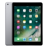 iPad Wi-Fi 32GB (2017)