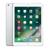 iPad Wi-Fi 32GB (2017)