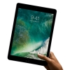 iPad Wi-Fi 32GB (2017)