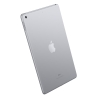 iPad Wi-Fi 32GB (2017)