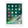 iPad Wi-Fi 32GB (2017)