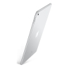 iPad Wi-Fi 32GB (2017)