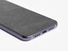 Dán da điện thoại Bphone 2