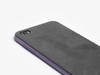 Dán da điện thoại Bphone 2