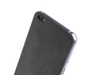 Dán da điện thoại Bphone 2