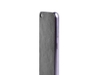 Dán da điện thoại Bphone 2