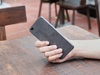 Dán da điện thoại Bphone 2