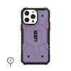 Ốp lưng iPhone 14 Pro Max UAG Pathfinder hỗ trợ sạc Magsafe