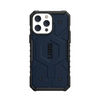 Ốp lưng iPhone 14 Pro Max UAG Pathfinder hỗ trợ sạc Magsafe