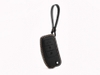 Bao da chìa khóa Ford Ecosport 2014