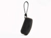 Bao da chìa khóa Ford Ecosport 2014