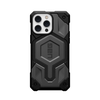 Ốp lưng iPhone 14 Pro Max UAG Monarch hỗ trợ sạc Magsafe