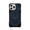 Ốp lưng iPhone 14 Pro Max UAG Monarch hỗ trợ sạc Magsafe