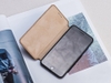 Flipcover iPhone 7