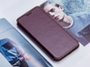 Flipcover iPhone 7