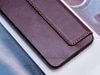 Flipcover iPhone 7