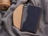 Ví da điện thoại iPhone 7 Plus