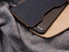 Ví da điện thoại iPhone 7 Plus